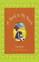A Rock in My Sock