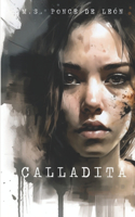 Calladita