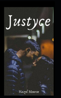 Justyce