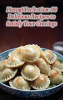 Pierogi Perfection