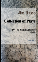 Collection of Plays