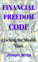 Financial Freedom Code