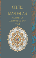 Celtic Mandalas
