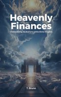 Heavenly Finances