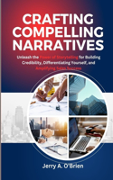 Crafting Compelling Narratives
