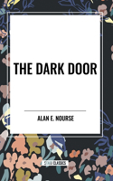 Dark Door