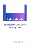 Kyle Richards