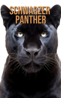 Schwarzer Panther