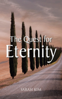 Quest for Eternity