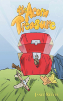 Acorn Treasure