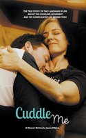 Cuddle Me