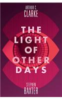 The Light of Other Days
