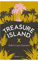 Treasure Island