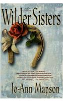 The Wilder Sisters