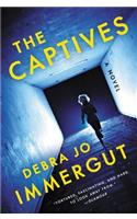 Captives