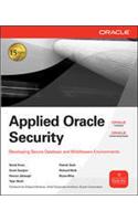 Applied Oracle Security