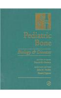Pediatric Bone