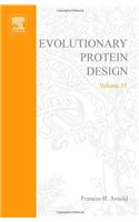 Advances in Protein Chemistry