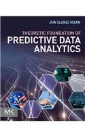 Theoretical Foundation of Data Science