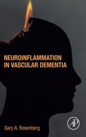 Neuroinflammation in Vascular Dementia