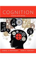 Cognition -- Print Offer [loose-Leaf]