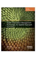 Health Information Management Technology