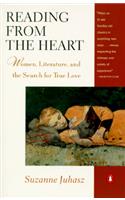 Reading from the Heart