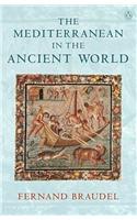 The Mediterranean in the Ancient World