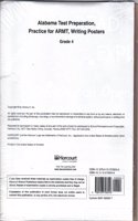 Al Testprp Prac/Armt Wrtg Pstr G4 Stry09