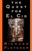 Quest for El Cid