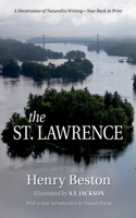 St. Lawrence