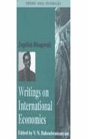 Writings on International Economics