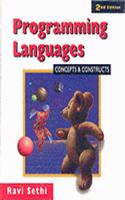 Programming Languages