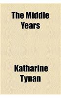 The Middle Years: (English)