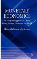 Monetary Economics