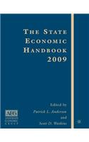 State Economic Handbook