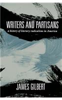 Writers and Partisans