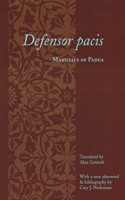 Defensor pacis