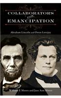Collaborators for Emancipation