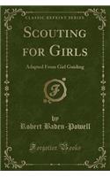 Scouting for Girls