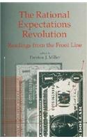 The Rational Expectations Revolution