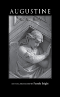 Augustine and the Bible