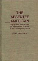 Absentee American