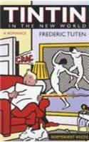 Tintin in the New World