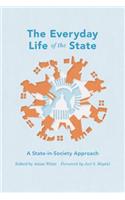 Everyday Life of the State