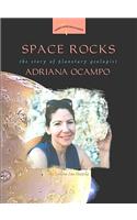 Space Rocks