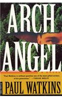 Archangel