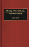 Agnes Moorehead