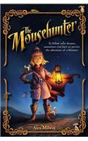 The Mousehunter
