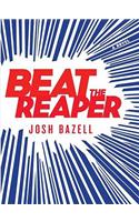 Beat the Reaper